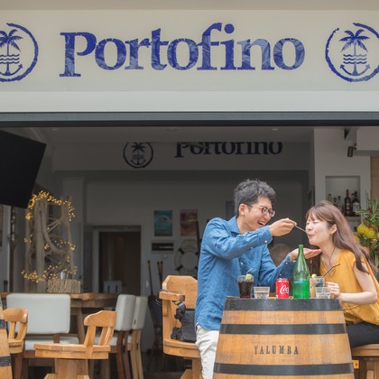 Photo of :albumName taken by スマイルケアンズ