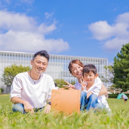 フォトスタジオENOが撮影した「:albumName」の写真