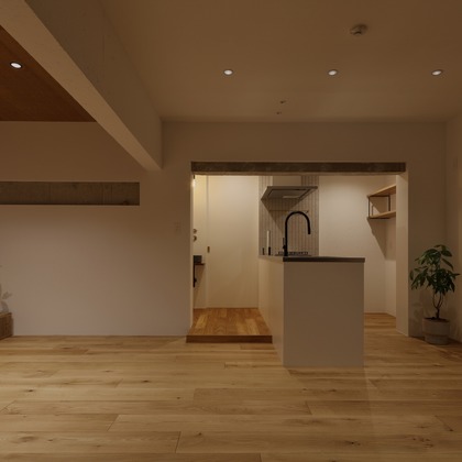 井上隆司が撮影した「:albumName」の写真