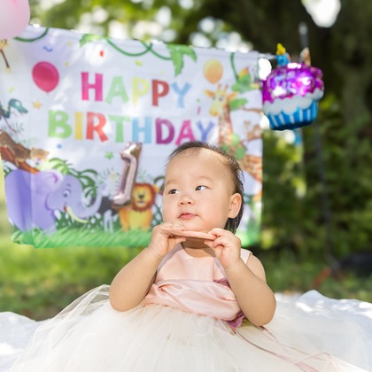 フォトスタジオENOが撮影した「:albumName」の写真