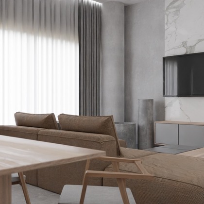 大野　恵敏が撮影した店舗/オフィス/サロン撮影/不動産/竣工の写真