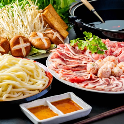 野口　恭平が撮影した料理撮影の写真