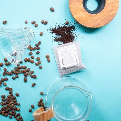 k.larutanが撮影した「:albumName」の写真