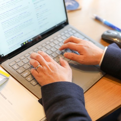 なかがわさとみが撮影した「:albumName」の写真