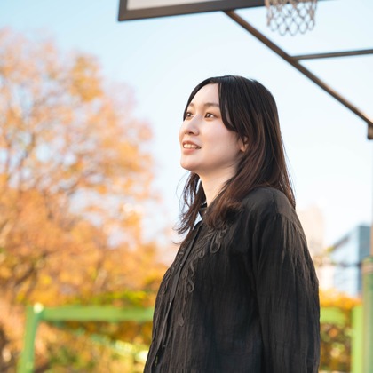 合同会社itsuba.netが撮影した「:albumName」の写真