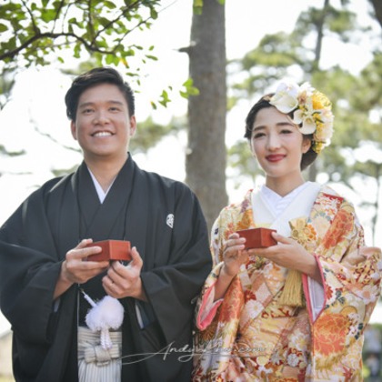 Andy Khoが撮影した「:albumName」の写真