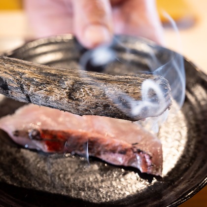 LUCE PHOTO WORKSが撮影したウェディングや家族、ビジネスの写真