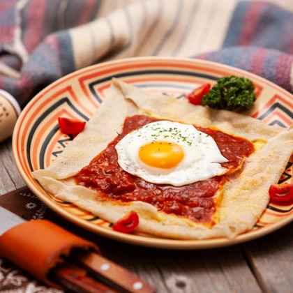 写真家 越智貴雄が撮影した「:albumName」の写真