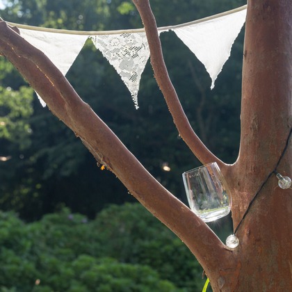 デグチマミが撮影した「:albumName」の写真