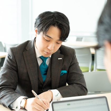 田中愛実が撮影した店舗/オフィス/サロン撮影の写真