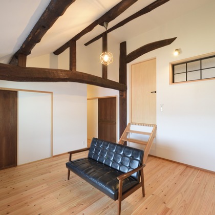 清水出張カメラマンが撮影した「:albumName」の写真