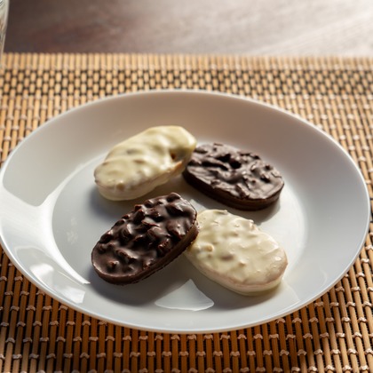 荻原　祐之が撮影した店舗/オフィス/サロン撮影/料理撮影の写真