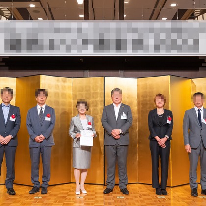 世登理恵が撮影した店舗/オフィス/サロン撮影の写真