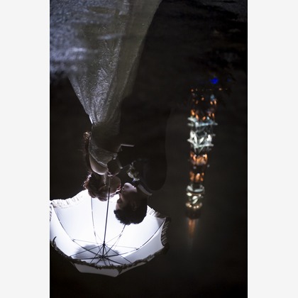 24to Produceが撮影した「ウェディング・結婚」のウェディングフォト - :albumName