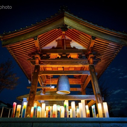 しのみんこフォトが撮影した店舗/オフィス/サロン撮影の写真