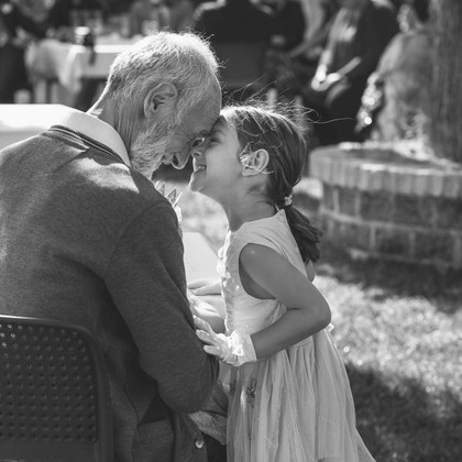 Luca Caparrelli Photographyが撮影した「ウェディング・結婚」のウェディングフォト - :albumName