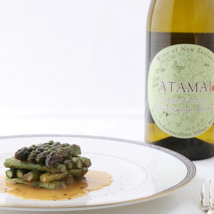 森安　照が撮影した「:albumName」の写真