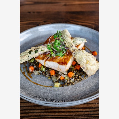 Willow Photoが撮影した「:albumName」の写真