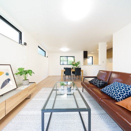 Yusuke Usuiが撮影した不動産/竣工/人物撮影の写真