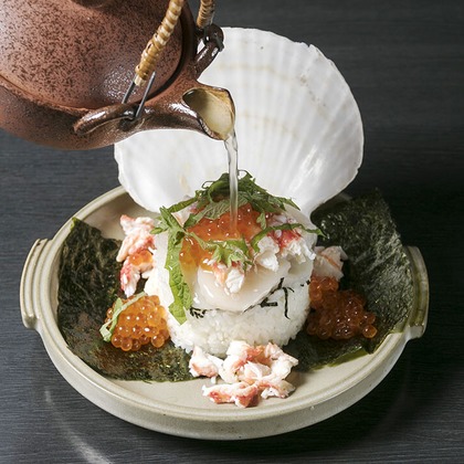 203photogenicが撮影した料理撮影の写真