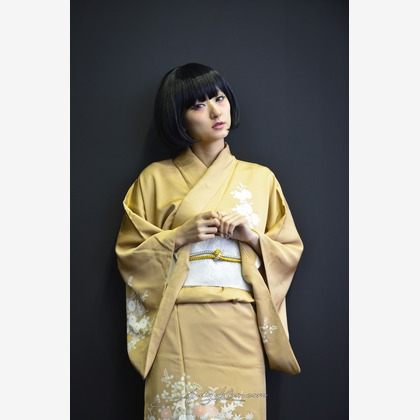 Photo of :albumName taken by Andy Kho