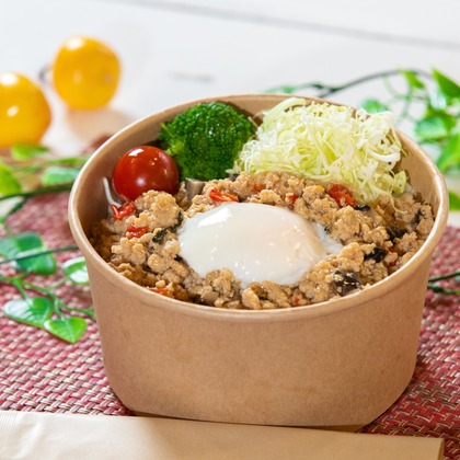 Kan Suzuki  photographyが撮影した料理撮影の写真