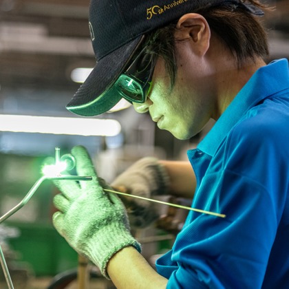 合同会社優希photoが撮影した人物撮影の写真