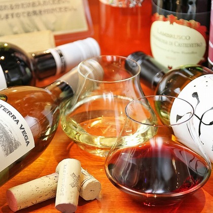 世登理恵が撮影したその他の写真