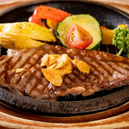 とうのまる制作室が撮影した料理撮影の写真