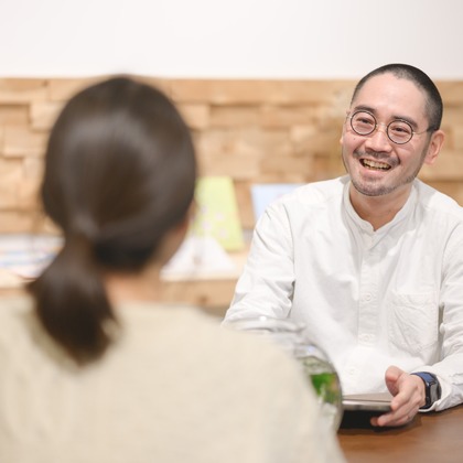 萬代　一樹が撮影した店舗/オフィス/サロン撮影の写真