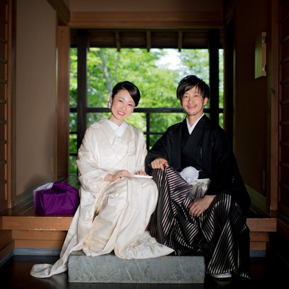 studio HATOYAが撮影した「:albumName」の写真