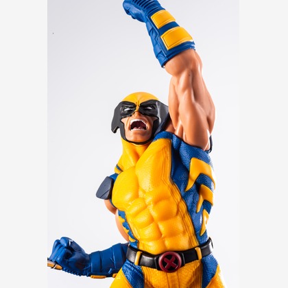 写真屋ごんちゃんが撮影した商品/物撮りの写真