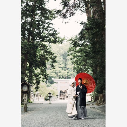 elle pupaが撮影した「:albumName」の写真