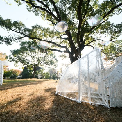 moufotoが撮影した店舗/オフィス/サロン撮影の写真