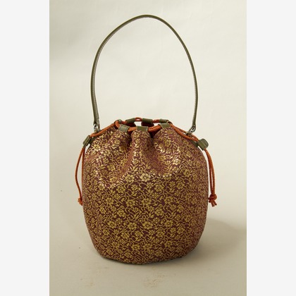 古谷芸文が撮影した「:albumName」の写真