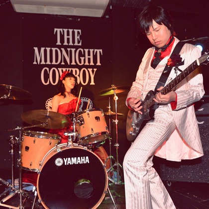 谷口　雄一が撮影した前撮り/後撮り出張撮影の写真