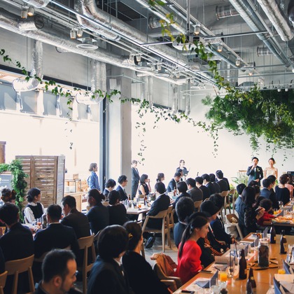 t_picturesが撮影したウェディングや家族、ビジネスの写真