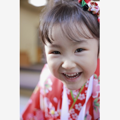 マモさんの写真室が撮影した「:albumName」の写真