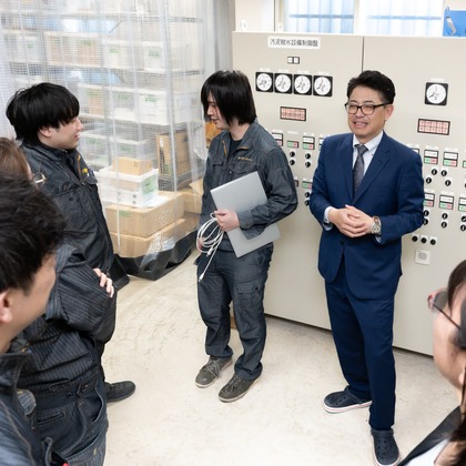 オフィス 芦野が撮影したウェディングや家族、ビジネスの写真