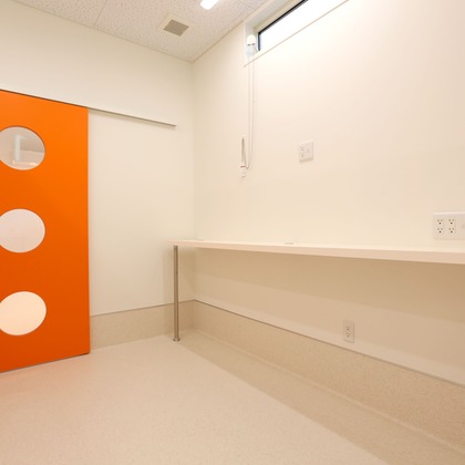 山下大輔が撮影した不動産/竣工の写真