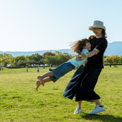 Photo of  taken by Ayumu Yamashita