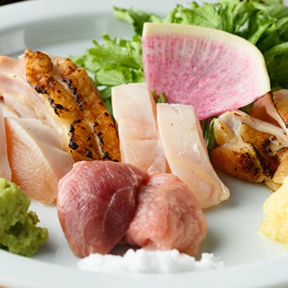 A&Y写真OFFICEが撮影したウェディングや家族、ビジネスの写真