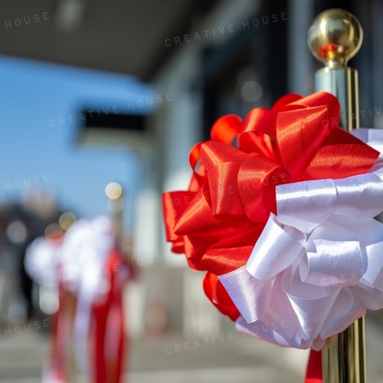 CREATIVE HOUSEが撮影した「:albumName」の写真