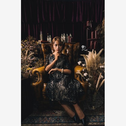 Rinaty photo studioが撮影した商品/物撮りの写真