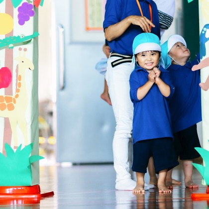 神宮啓佑が撮影した「:albumName」の写真