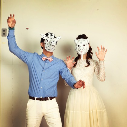 HOTEL GREGES（オテルグレージュ）が撮影したウェディングや家族、ビジネスの写真