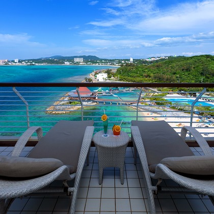 末安 善之が撮影した「:albumName」の写真