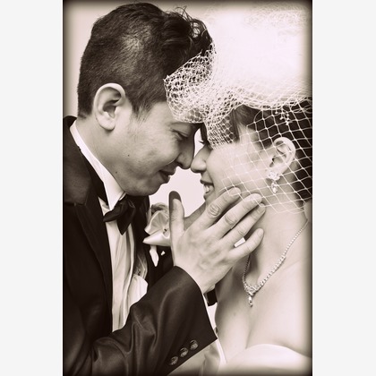 1978 ( Mille Neuf Cents Soixante-dix-huit) が撮影した「:albumName」の写真