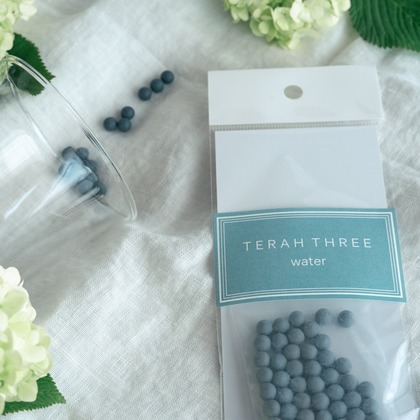 studio cactusが撮影した店舗/オフィス/サロン撮影の写真