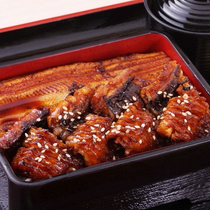 森安　照が撮影した「:albumName」の写真